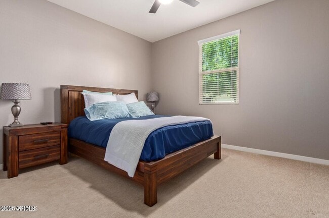 Building Photo - 547 W Panola Dr