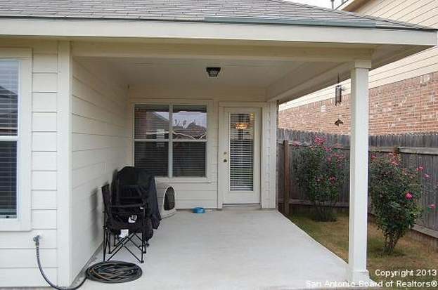 Building Photo - 8414 Western Way