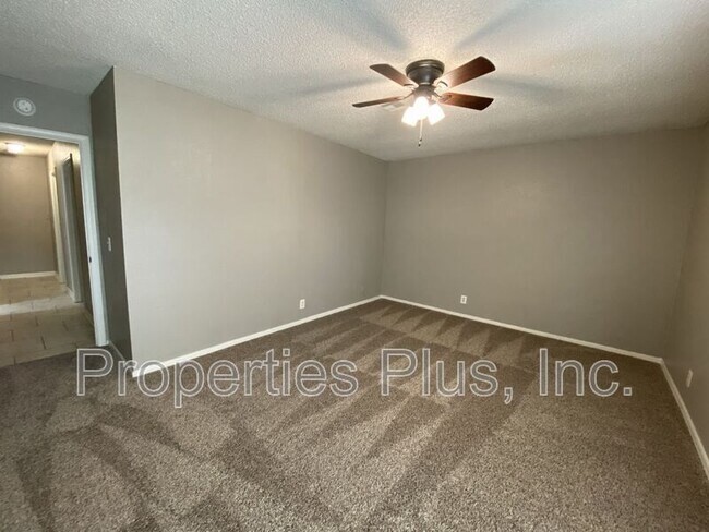 Building Photo - 5914 S 87th E Ave