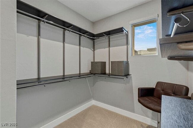 Building Photo - 2518 Veronella St
