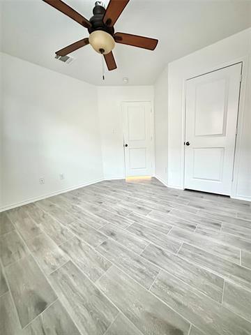 Building Photo - 604 Meadow Wood Ln