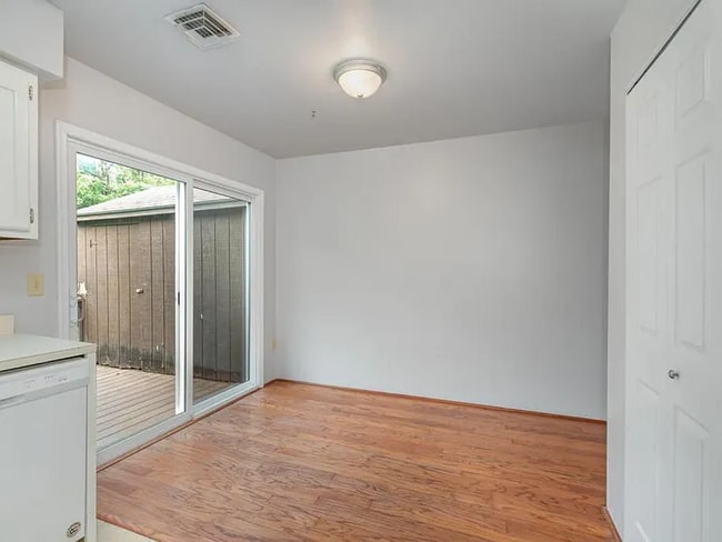 Building Photo - This charming house offers a cozy and comfortable living space.