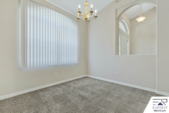 Building Photo - 59 Woodlawn Dr