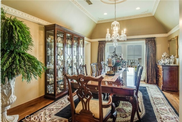 Building Photo - 1409 Vía Arco