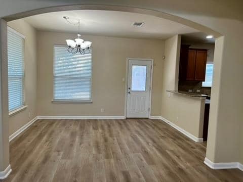 Building Photo - 13521 Red Egret Dr