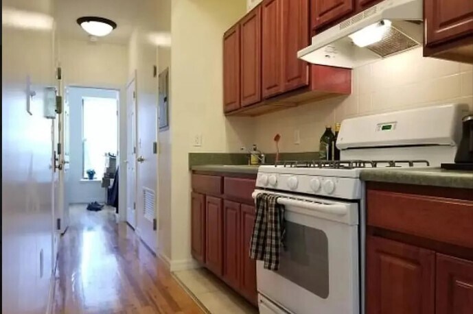 Building Photo - 518 W 149th St
