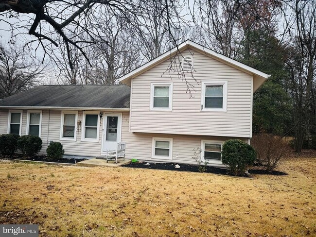 Building Photo - 3041 Blackland Ct