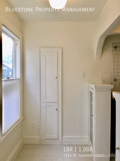 Building Photo - 1314 SE Salmon St