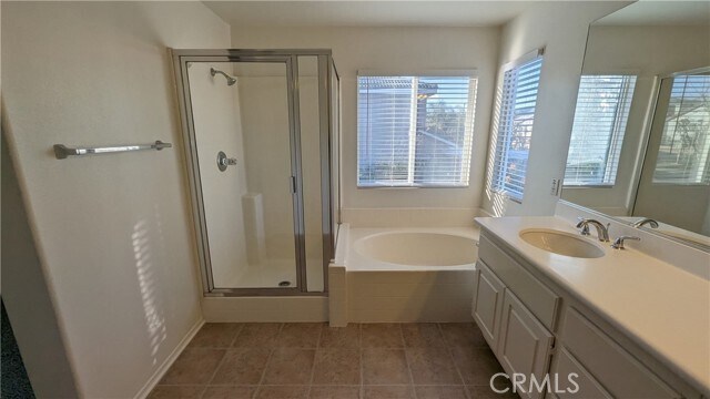 Building Photo - 15704 Danbury Way