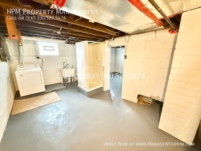 Building Photo - 1153 Concord Ave SW