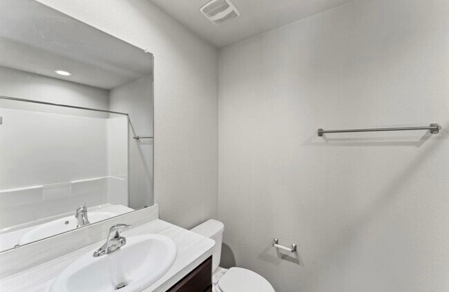 Building Photo - 23322 Pelham Prairie Ln