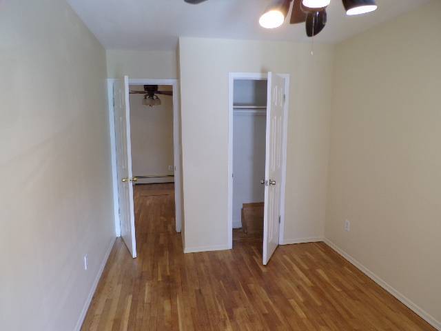 Building Photo - 3244 Mickle Ave