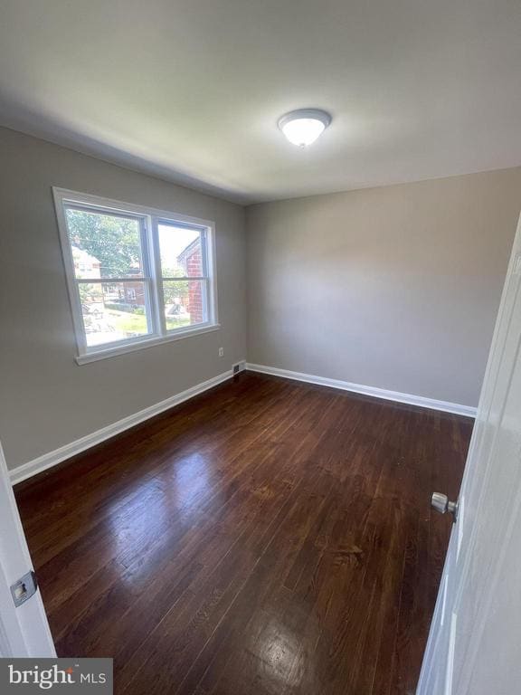 Building Photo - 1408 Cedarcroft Rd