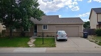 Building Photo - 4787 Sunvalley Dr