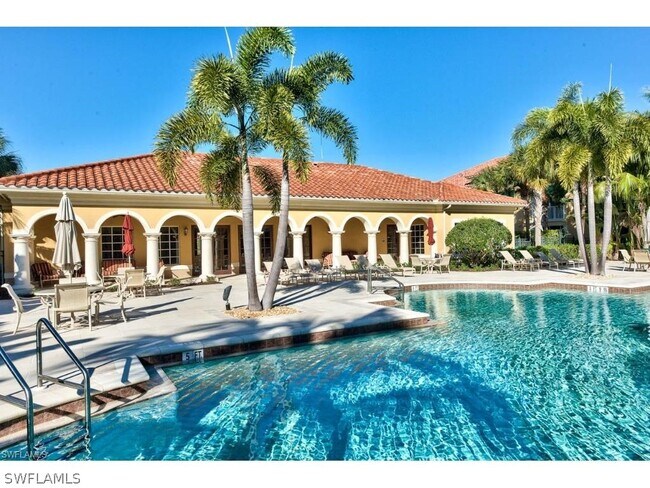 Building Photo - 8570 Evernia Ct