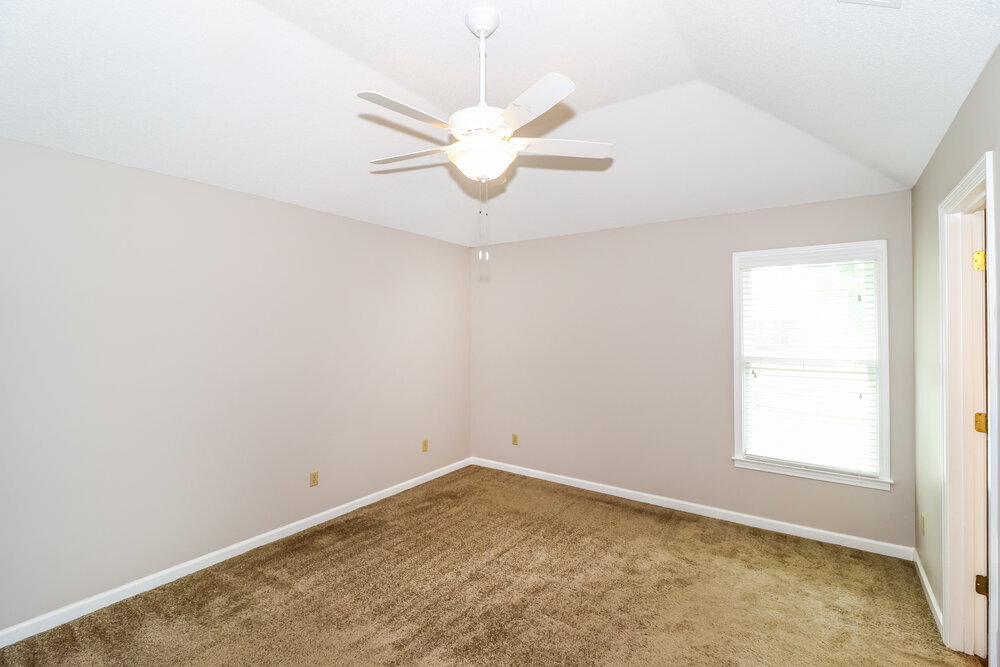 Building Photo - 11059 Bonnie Creek Cove