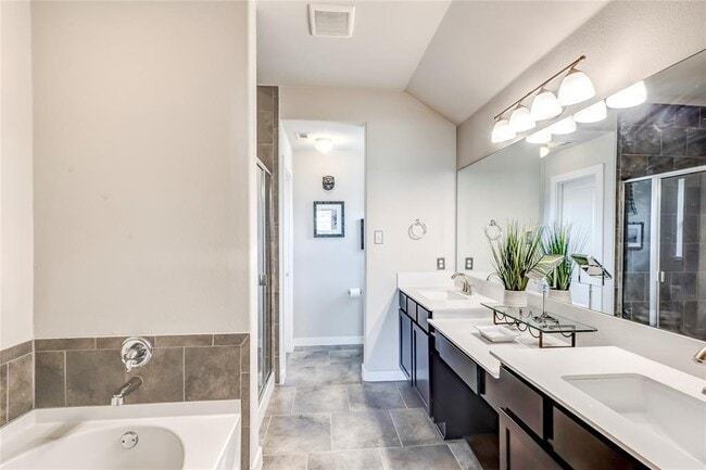 Building Photo - 231 Windswept Wy