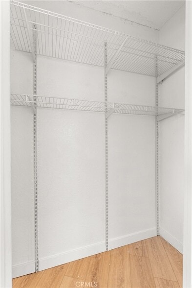 Building Photo - 1068 Occidental Cir