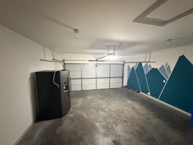 Building Photo - Furnished 3-Bedroom 2 Bath Home in Bella Vista!