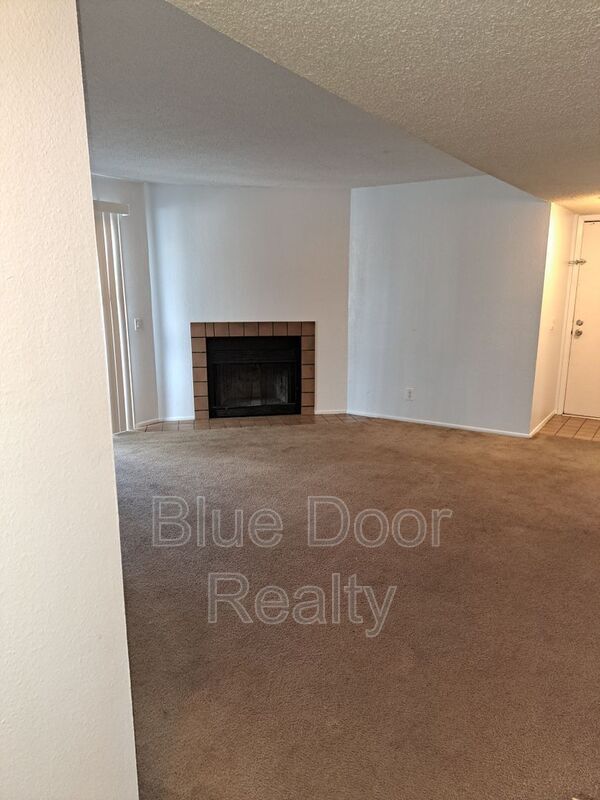 3841 Montgomery Blvd NE 3841 Montgomery Blvd NE Albuquerque NM 87109