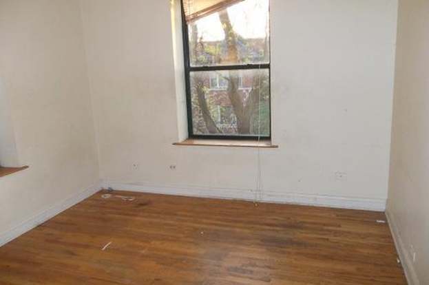 Building Photo - 7209 S Yates Blvd