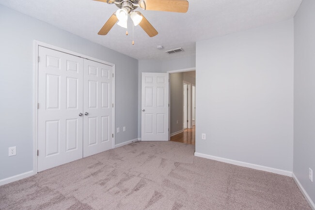 Building Photo - 111 Santa Monica Dr