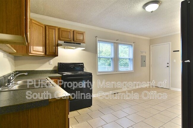 Building Photo - 338 Glenn Rd