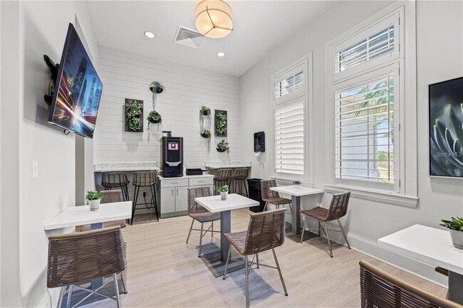 Building Photo - 5523 Sapphire Stone Cv