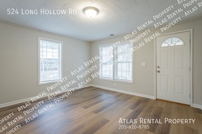 Building Photo - 524 Long Hollow Rd