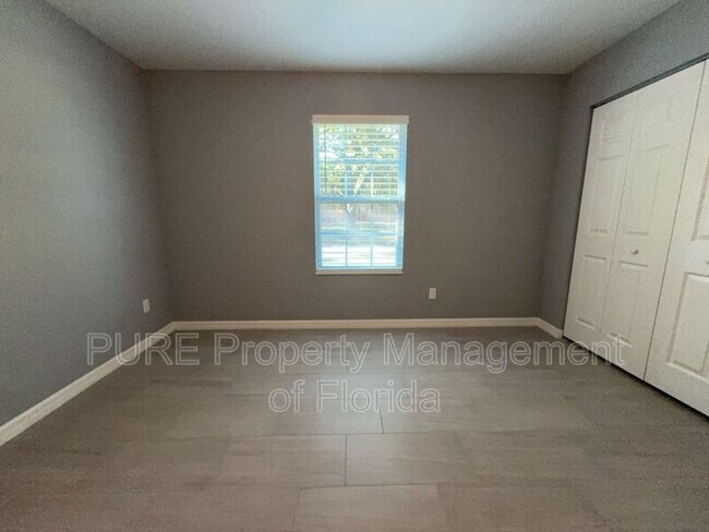 Building Photo - 20024 Beach Blvd