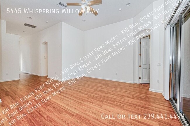 Building Photo - 5445 Whispering Willow Way