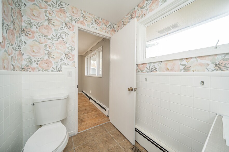 Building Photo - 3512 East Ben Burr Boulevard