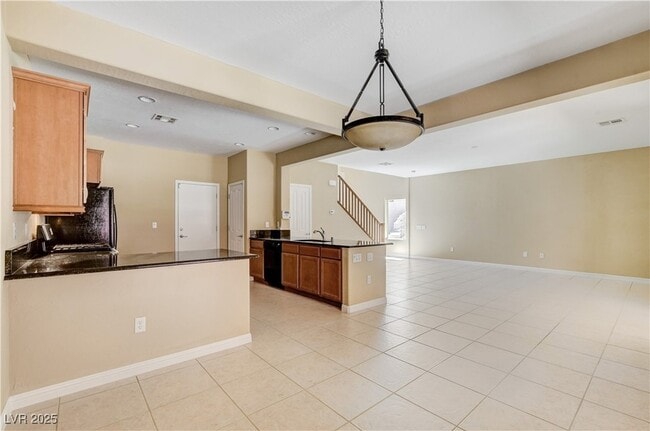 Building Photo - 5531 Alden Bend Dr