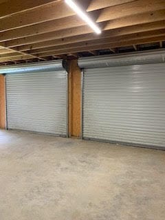 Building Photo - 8453 County Farm Rd