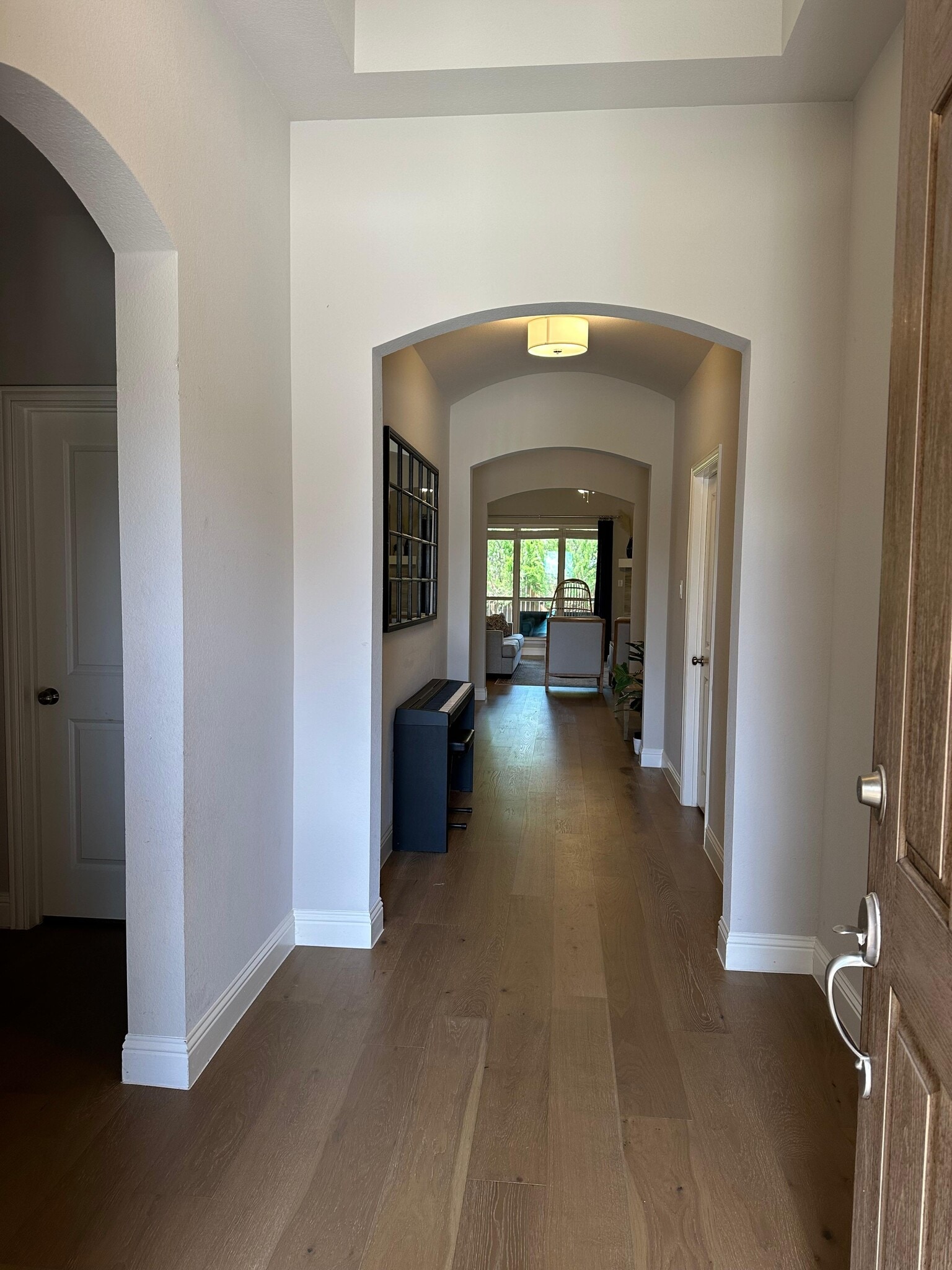 Building Photo - 1676 Stowers Trl
