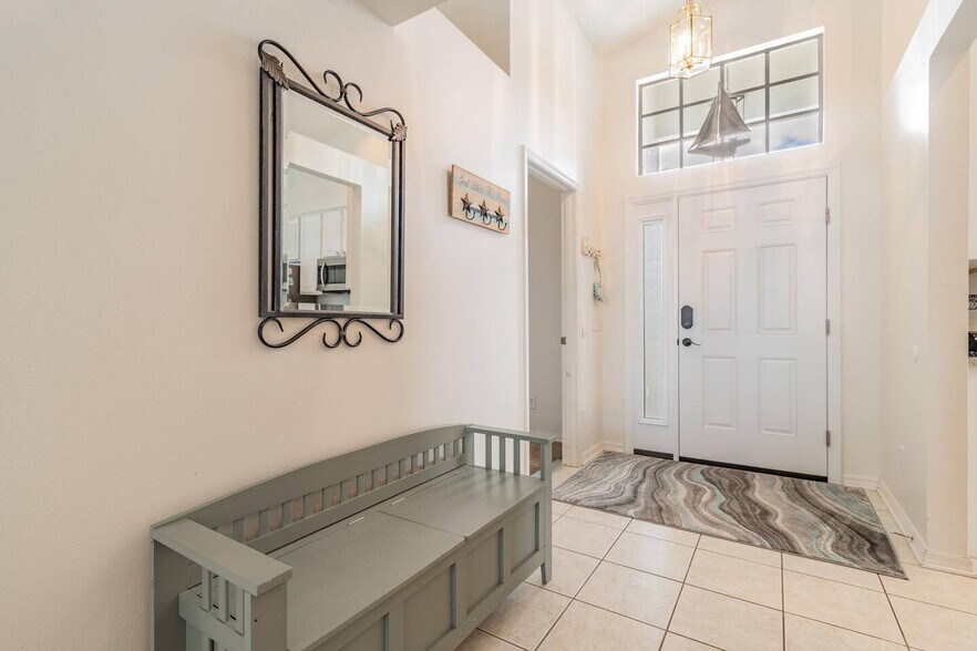 Building Photo - 4626 Turtle Bay Terrace