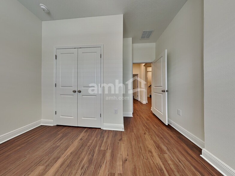 Building Photo - 6391 Emerald Hls Wy