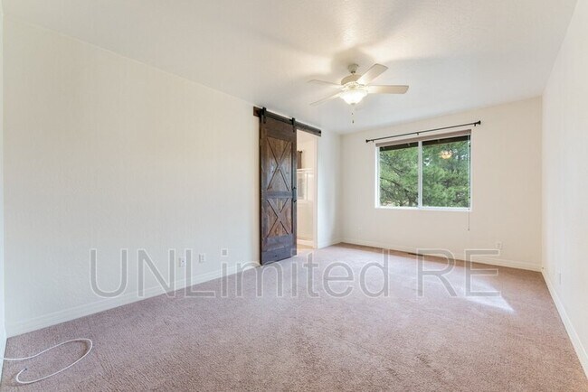 Building Photo - 5272 S Azurite Trail