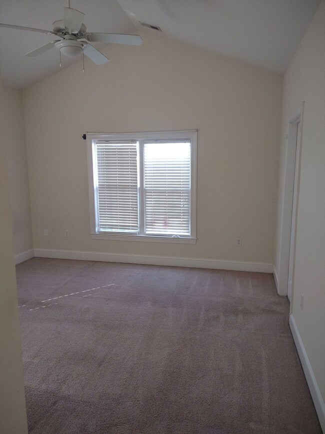 Building Photo - COMING SOON !!! | Just Minutes from Downtown Raleigh