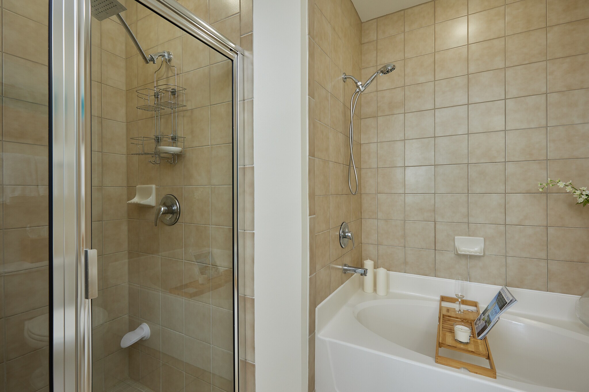 Building Photo - 2720 S Arlington Mill Dr