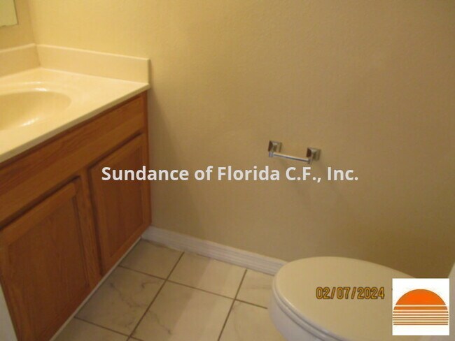 Building Photo - Orange County