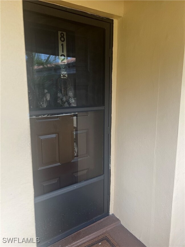 Building Photo - 6150 Whiskey Creek Dr