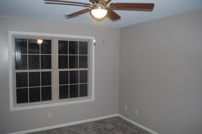 Building Photo - 5007 Craydon Dr