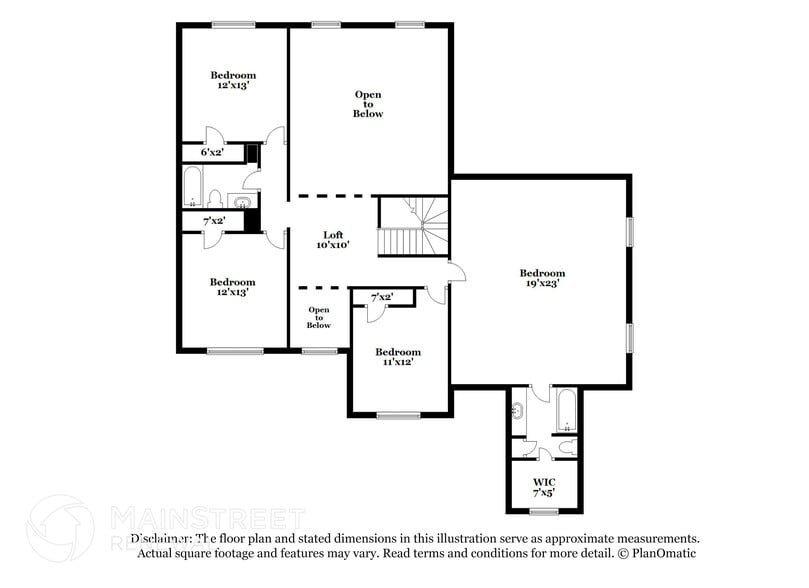 Building Photo - 11832 Registry Blvd