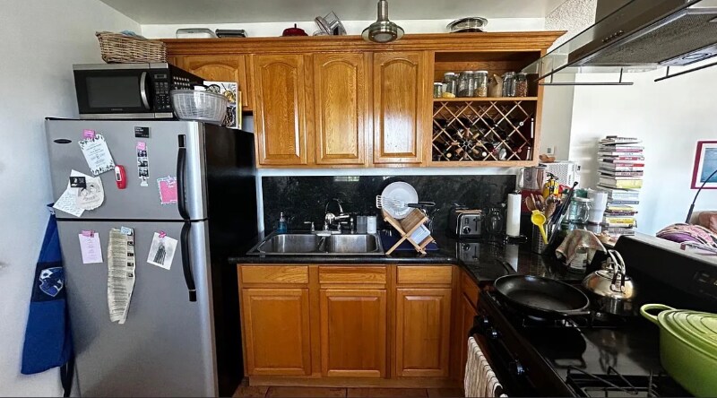 Building Photo - 1630 Griffith Park Blvd