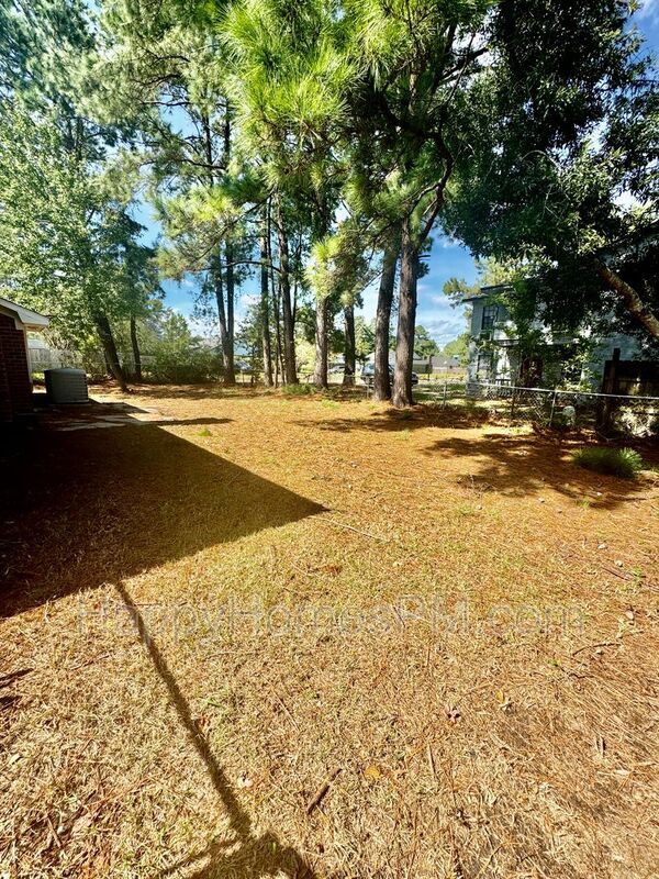 Building Photo - 7640 Corley Dr