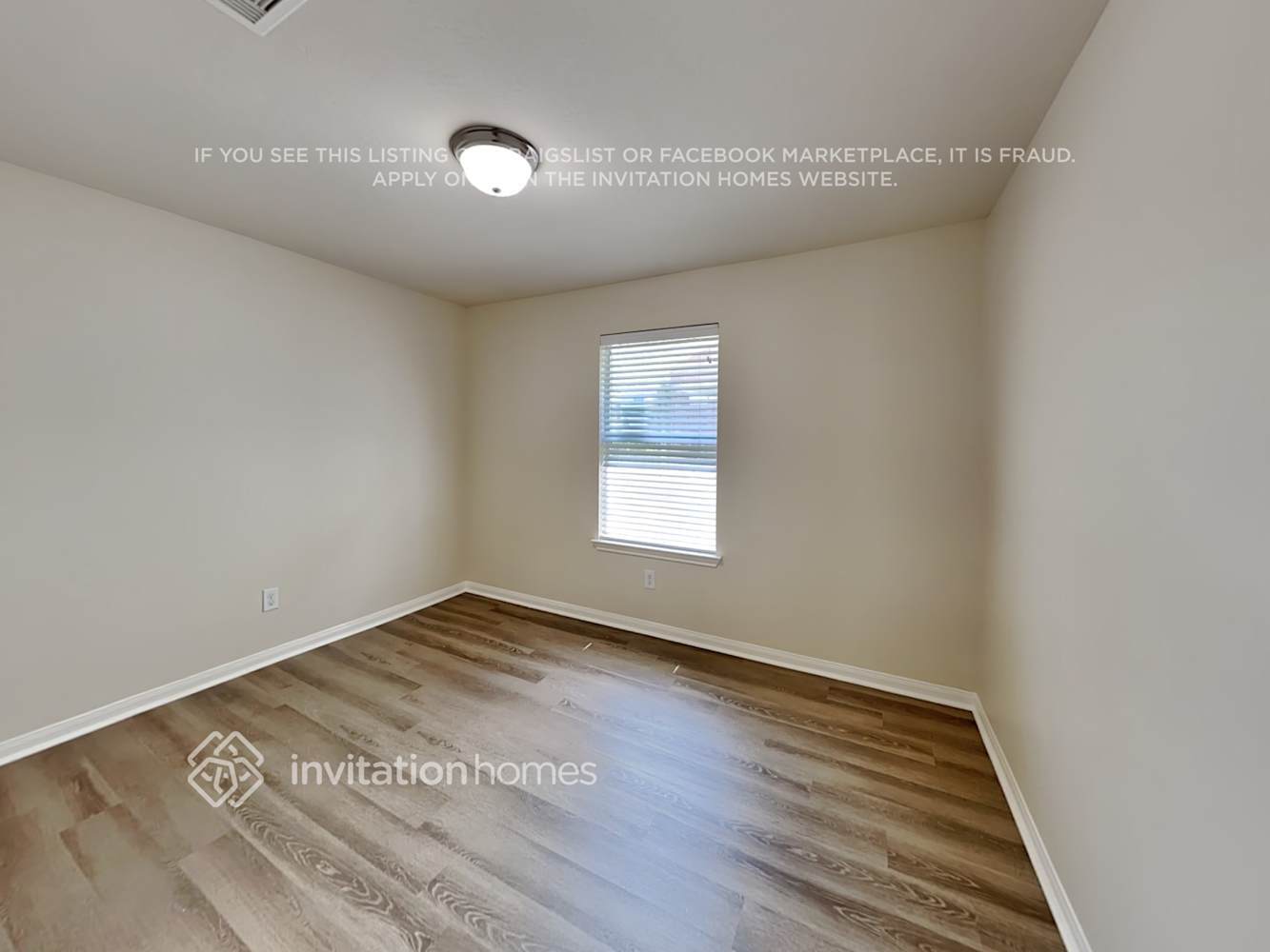 Building Photo - 2615 Shearwater Bend Dr