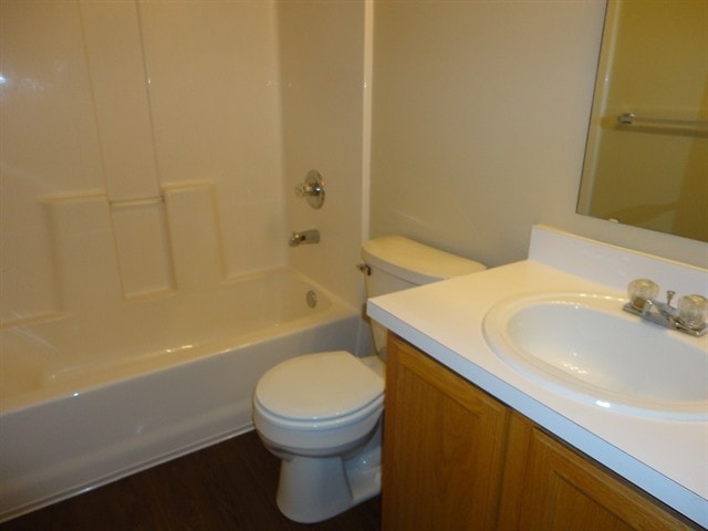 Building Photo - 1754 Perry Commons Blvd