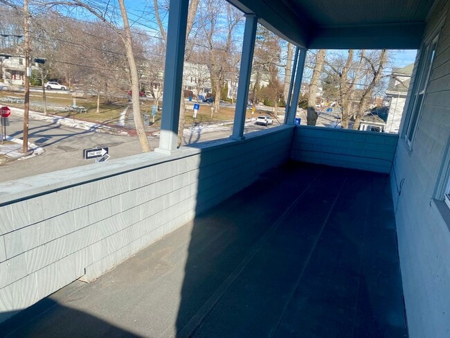 Building Photo - 58-60 Noyes St.