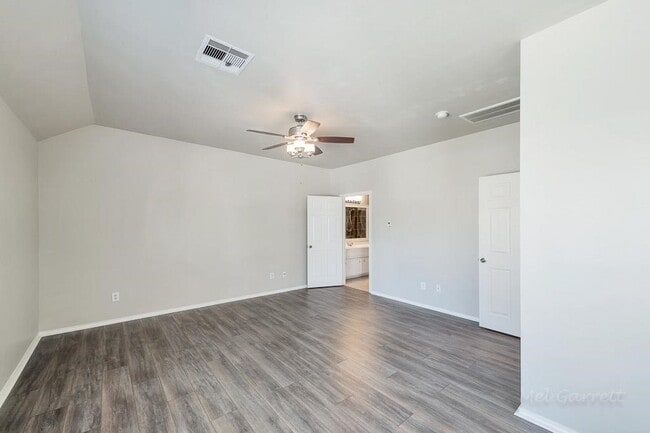 Building Photo - 3019 Palmer St